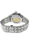 SEIKO Presage Cocktail Automatic Silver Stainless Steel Bracelet