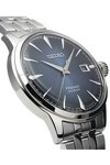 SEIKO Presage Cocktail Automatic Silver Stainless Steel Bracelet