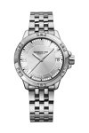 RAYMOND WEIL Tango Silver Stainless Steel Bracelet