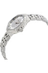 RAYMOND WEIL Tango Silver Stainless Steel Bracelet