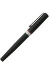 HUGO BOSS Fountain Pen