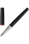 HUGO BOSS Fountain Pen