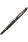 HUGO BOSS Rollerball Pen