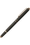 HUGO BOSS Rollerball Pen