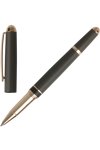 HUGO BOSS Rollerball Pen