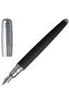 HUGO BOSS Fountain Pen