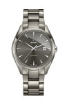 RADO HyperChrome Automatic Grey Ceramic Bracelet (R32254302)