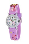 MAREA Kids Pink Silicone Strap