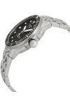 TISSOT T-Sport Seastar 1000 Powermatic 80 Stainless Steel Bracelet