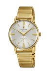 FESTINA Extra Gold Stainless Steel Bracelet