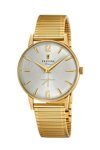 FESTINA Extra Gold Stainless Steel Bracelet