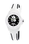 AM:PM Star Wars Two Tone Silicone Strap