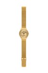 SWATCH Skindoro Gold Stainless Steel Bracelet