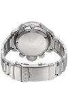 CITIZEN Promaster Eco-Drive Divers Silver Stainless Steel Bracelet