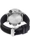 CITIZEN Promaster Eco-Drive Divers Black Rubber Strap