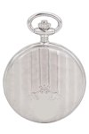 INORA Metallic Pocket Watch