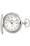 INORA Metallic Pocket Watch