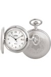 INORA Metallic Pocket Watch