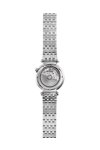 BULOVA Mechanical Collection Regatta Automatic Silver Stainless Steel Bracelet