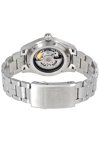 HAMILTON Khaki Field Automatic Silver Stainless Steel Bracelet