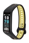 SECTOR EX-11 Sport Digital Two Tone Synthetic Strap