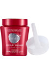 Connoisseurs Silver Jewellery Cleaner