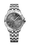 RAYMOND WEIL Tango Silver Stainless Steel Bracelet