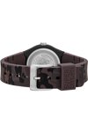 SUPERDRY Urban Fluro Camo Silicone Strap