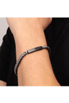 SECTOR Bandy Stainless Steel Bracelet