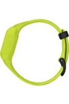 GARMIN Vivofit jr. 3 Digi Camo Green Silicone Strap