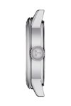 TISSOT Classic Dream Silver Stainless Steel Bracelet