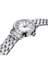 TISSOT Classic Dream Silver Stainless Steel Bracelet