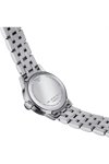 TISSOT Classic Dream Silver Stainless Steel Bracelet