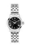 TISSOT Classic Dream Silver Stainless Steel Bracelet