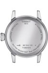 TISSOT Classic Dream Silver Stainless Steel Bracelet