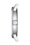 TISSOT Classic Dream Silver Stainless Steel Bracelet