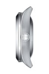 TISSOT T-Classic T-My Lady Diamonds Automatic Silver Stainless Steel Bracelet