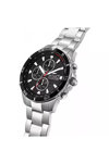 SECTOR ADV2500 Chronograph Silver Stainless Steel Bracelet