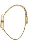 OUI&ME Bichette Gold Stainless Steel Bracelet