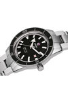 RADO Captain Cook Automatic Silver Stainless Steel Bracelet (R32105153)