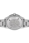 RADO Captain Cook Automatic Silver Stainless Steel Bracelet (R32105203)