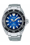 SEIKO Prospex Divers Automatic Special Edition Silver Stainless Steel Bracelet