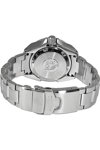 SEIKO Prospex Divers Automatic Special Edition Silver Stainless Steel Bracelet