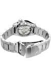 SEIKO 5 Sports Automatic Silver Stainless Steel Bracelet