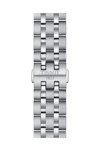 TISSOT T-Classic Classic Dream Automatic Silver Stainless Steel Bracelet