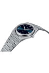 TISSOT T-Classic PRX 40 205 Silver Stainless Steel Bracelet