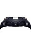 CASIO G-SHOCK Chronograph Black Rubber Strap