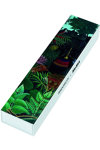 SWATCH MoMA The Dream By Henri Rousseau Silicone Strap