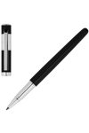 HUGO BOSS Rollerball Pen