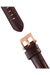 INGERSOLL Grafton Automatic Brown Leather Strap